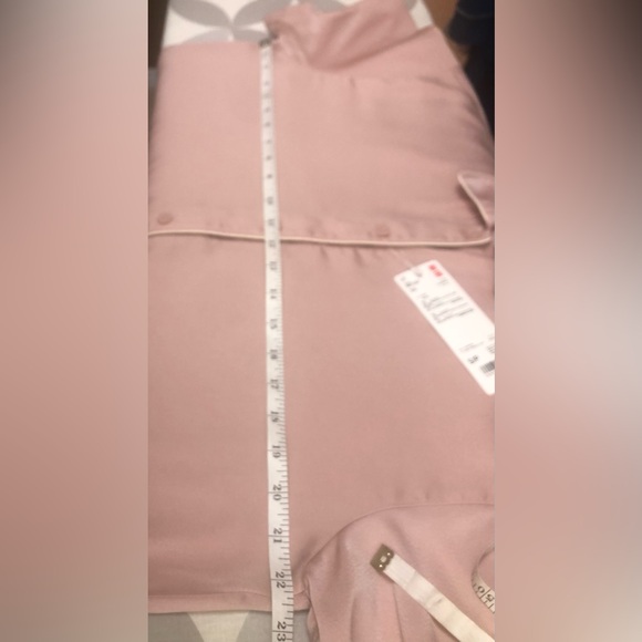 New Uniqlo 2pc Pj Set - Picture 14 of 15